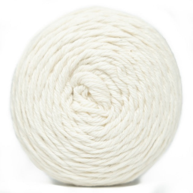 Cottons