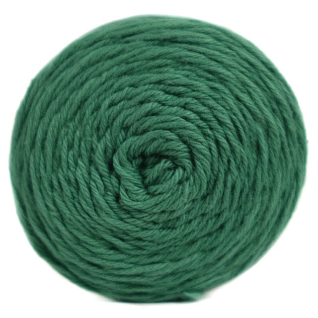 Cottons