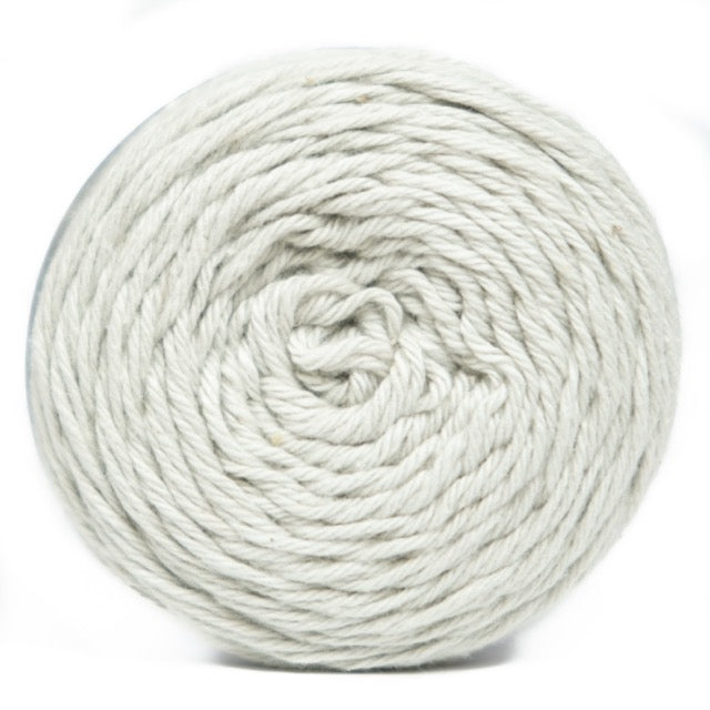 Cottons