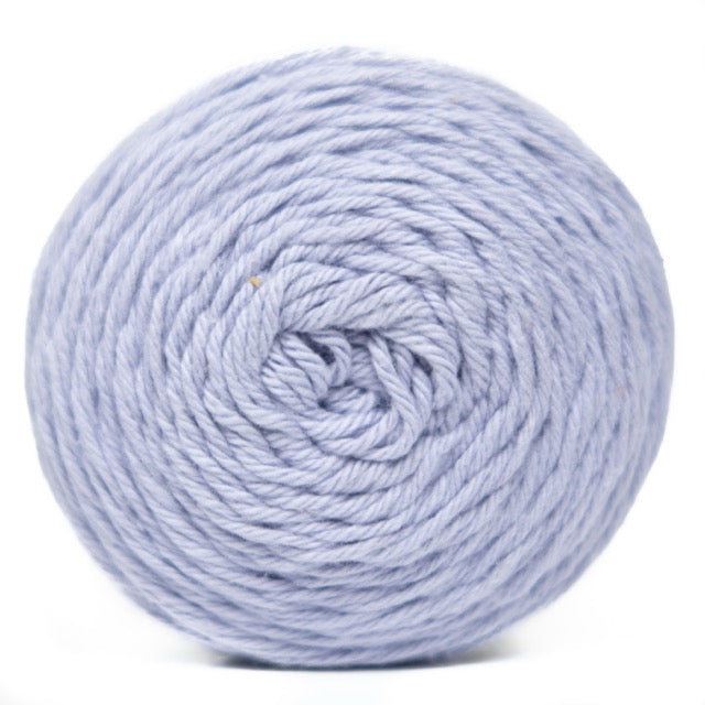 Cottons