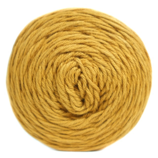 Cottons