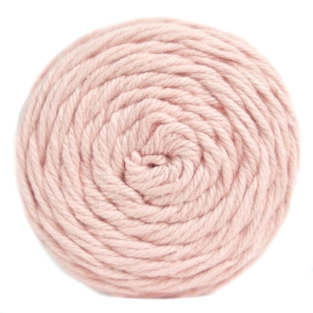 Cottons