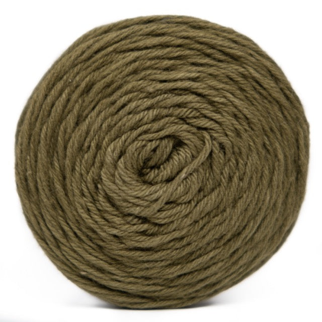 Cottons