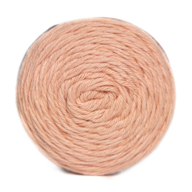 Cottons