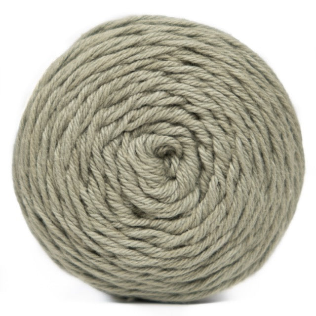 Cottons