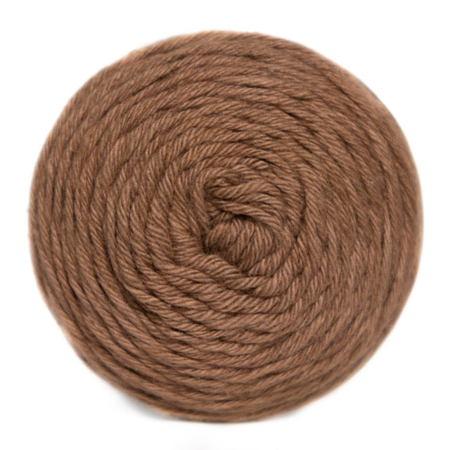 Cottons