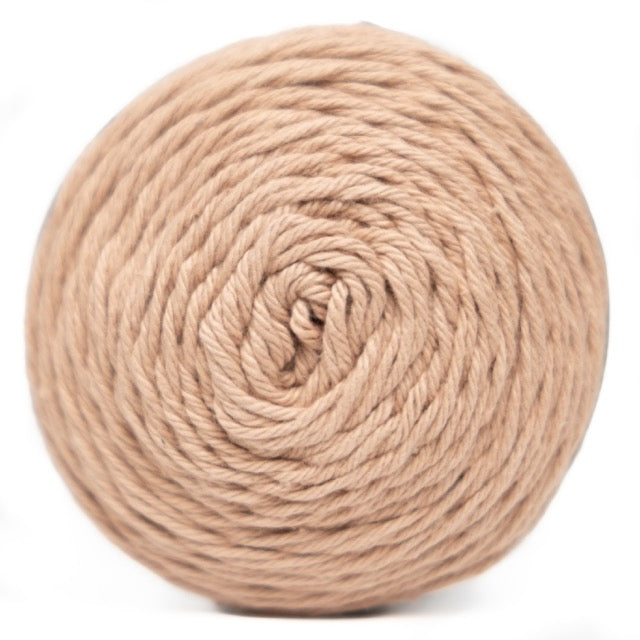 Cottons
