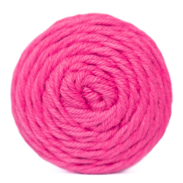 Cottons