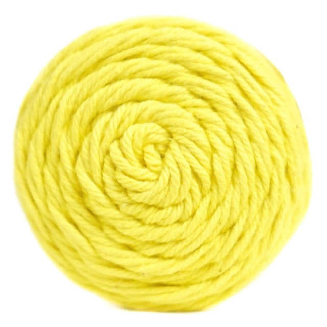 Cottons