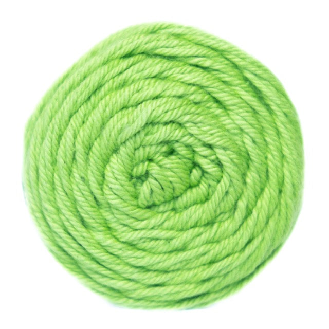 Cottons