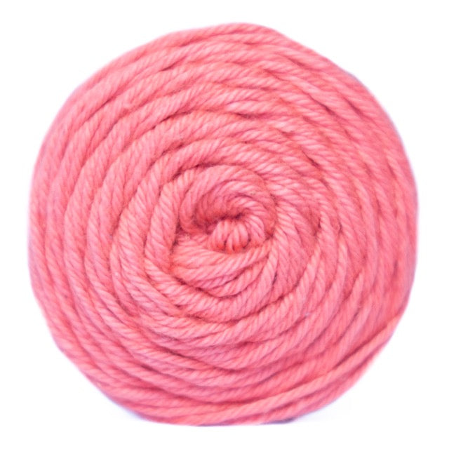 Cottons