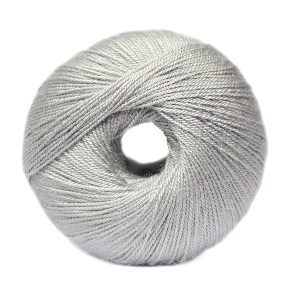 Elle Crochet no 5