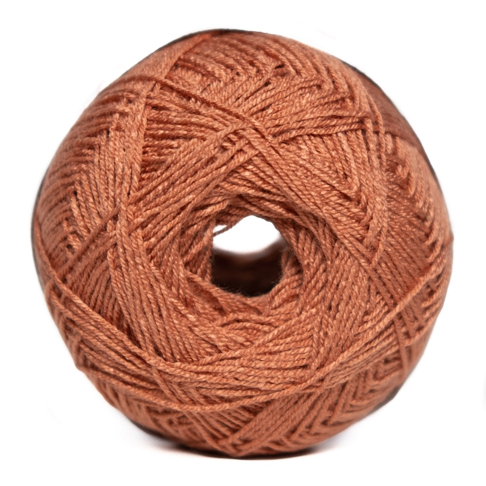 Elle Crochet no 5
