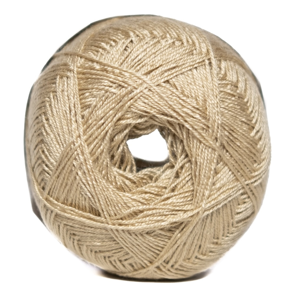 Elle Crochet no 5
