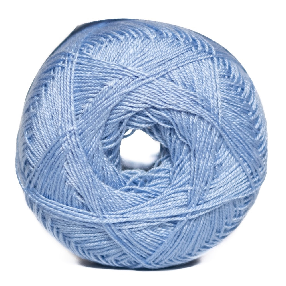 Elle Crochet no 5
