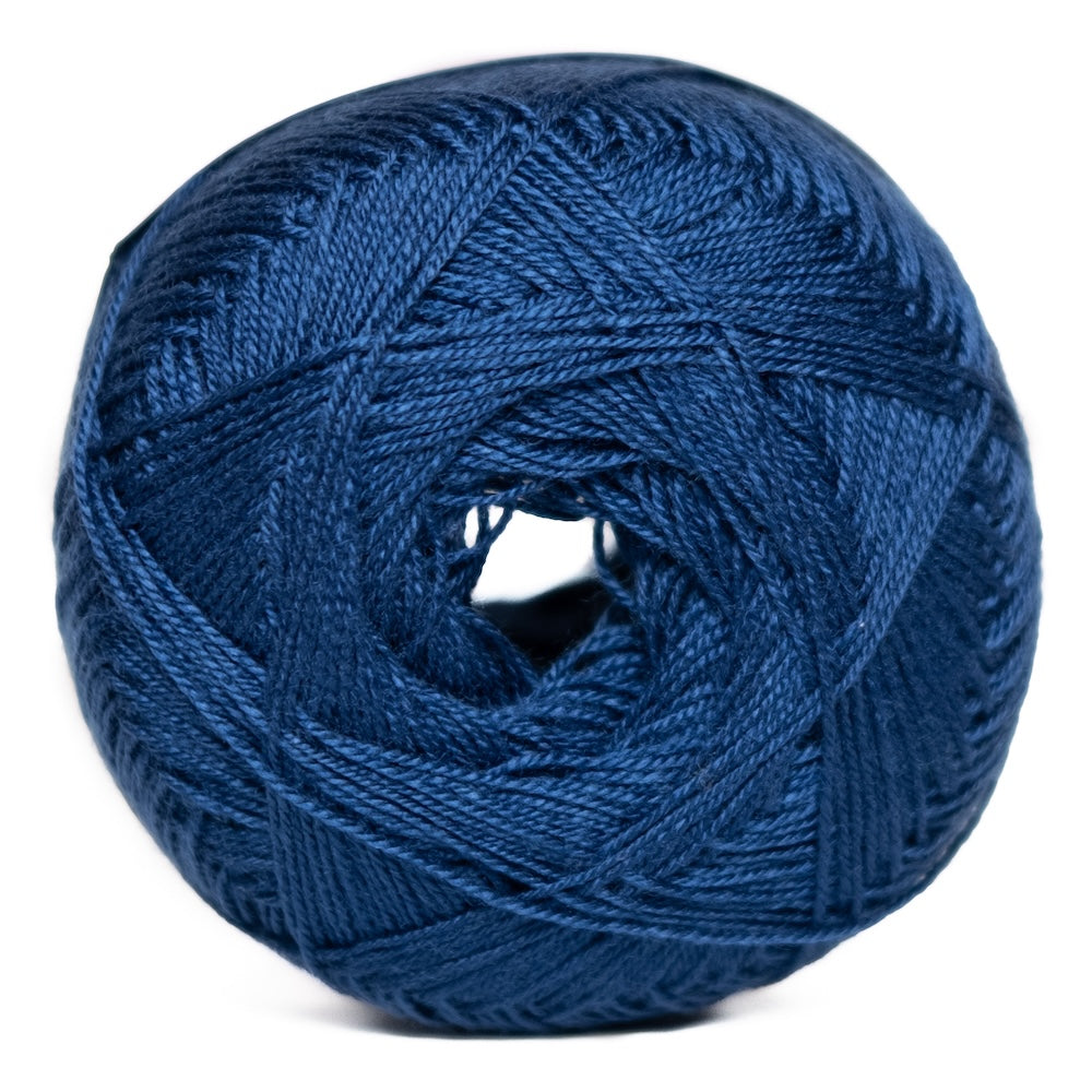Elle Crochet no 5