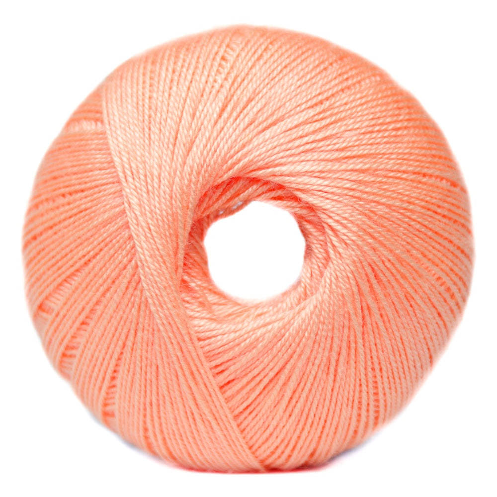 Elle Crochet no 5
