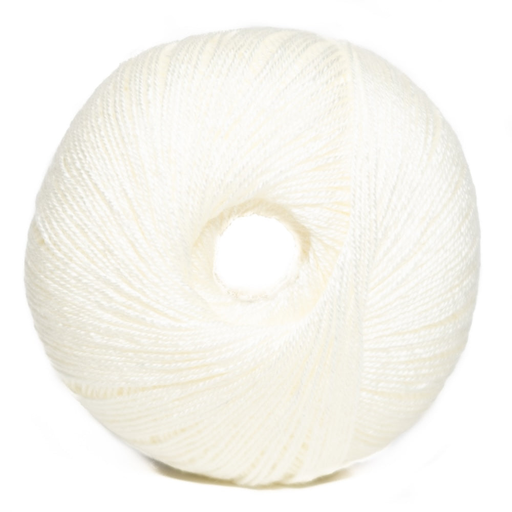 Elle Crochet no 5