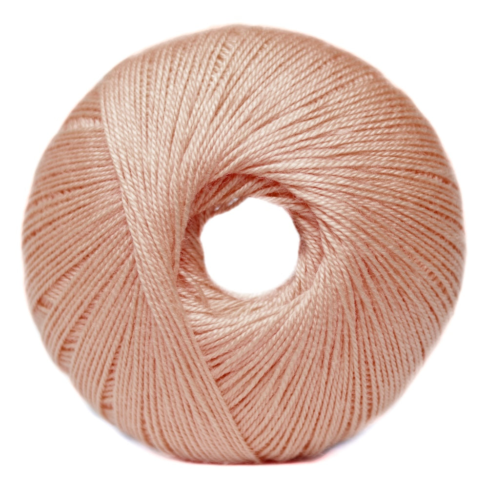 Elle Crochet no 5