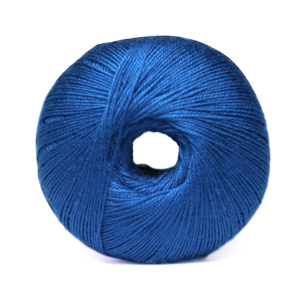 Elle Crochet no 5