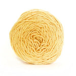Eco-Cotton