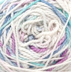 Eco-Cotton