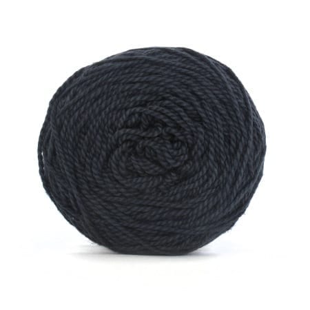 Eco-Cotton