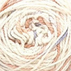 Eco-Cotton