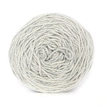 Eco-Cotton