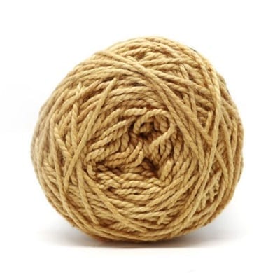 Eco-Cotton