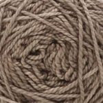 Eco-Cotton