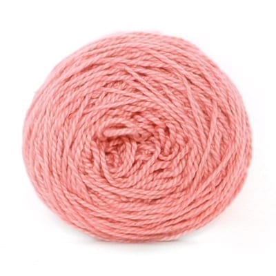 Eco-Cotton