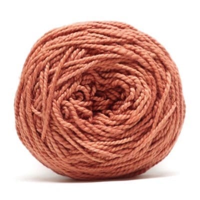 Eco-Cotton