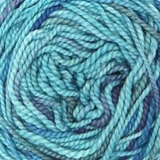 Eco-Cotton