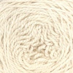 Eco-Cotton