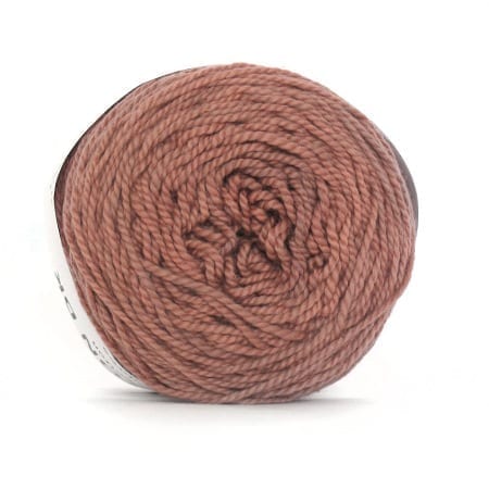Eco-Cotton