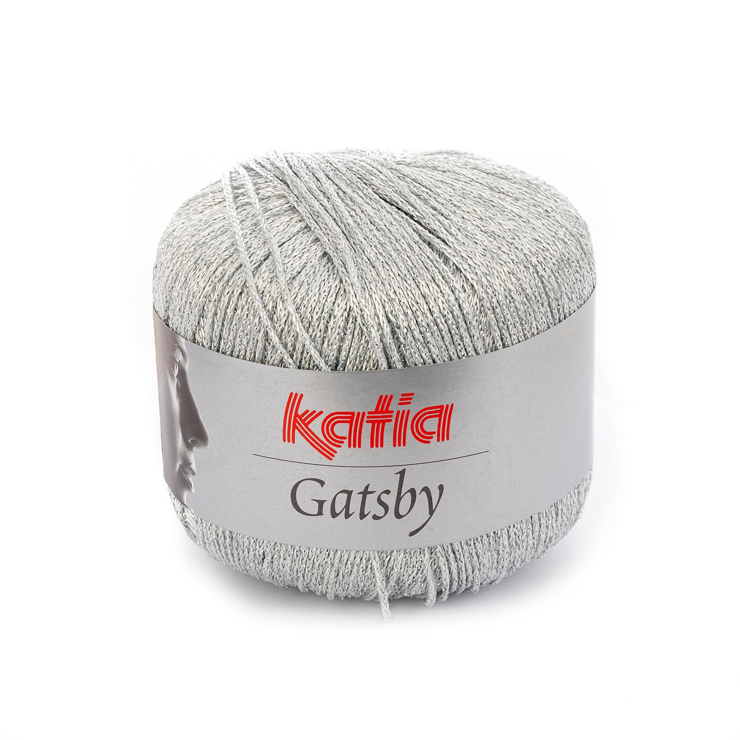 Katia Gatsby