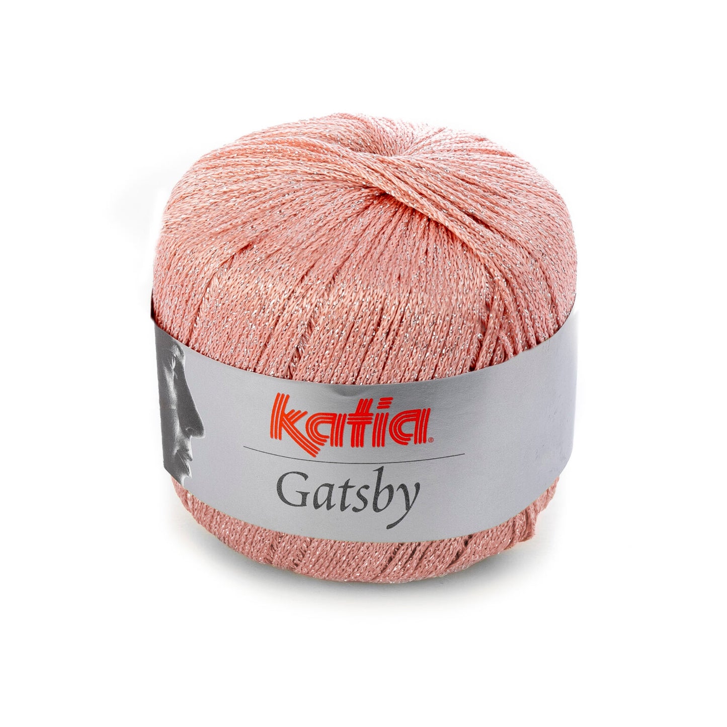 Katia Gatsby