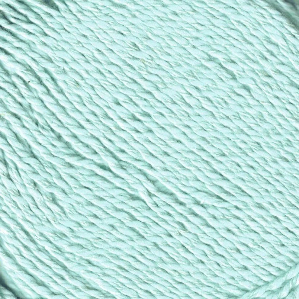 Fibra Natura Papyrus
