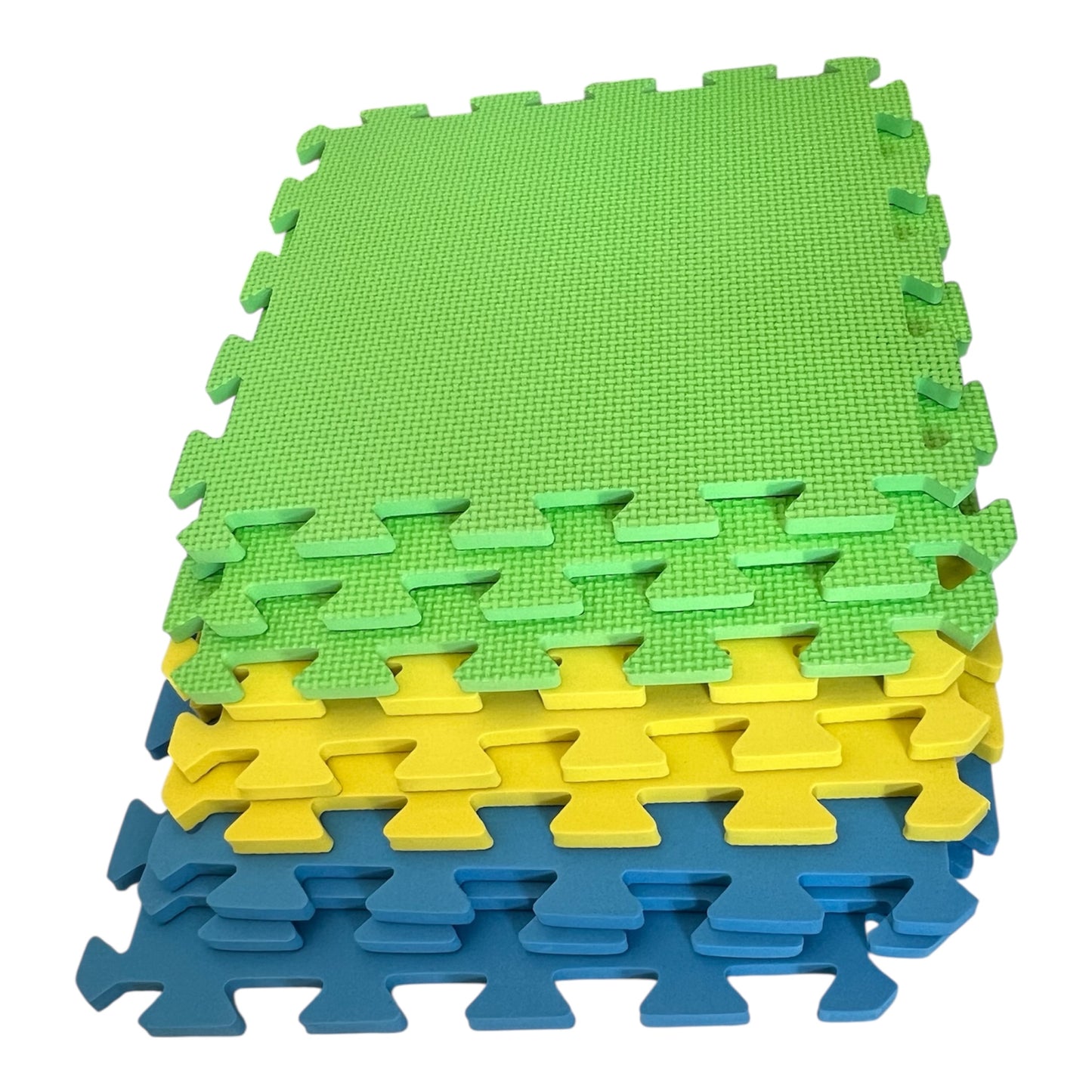 KnitPro Lace Blocking Mats