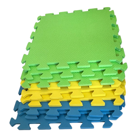 KnitPro Lace Blocking Mats