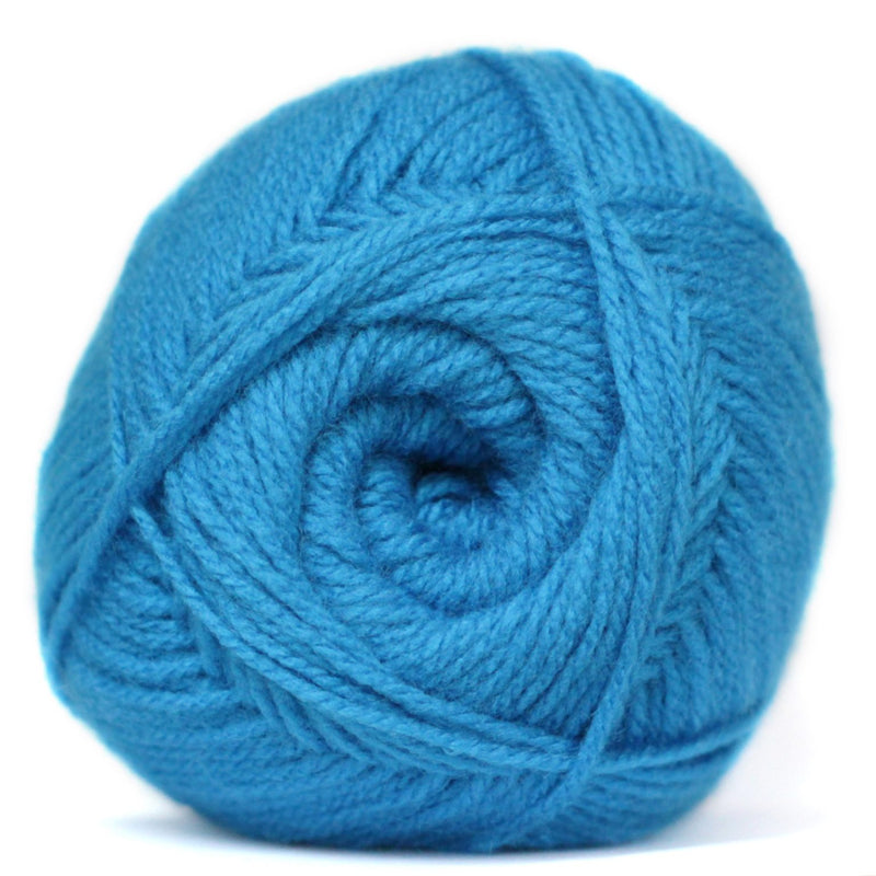 Charity DK 100 % Acrylic Yarn