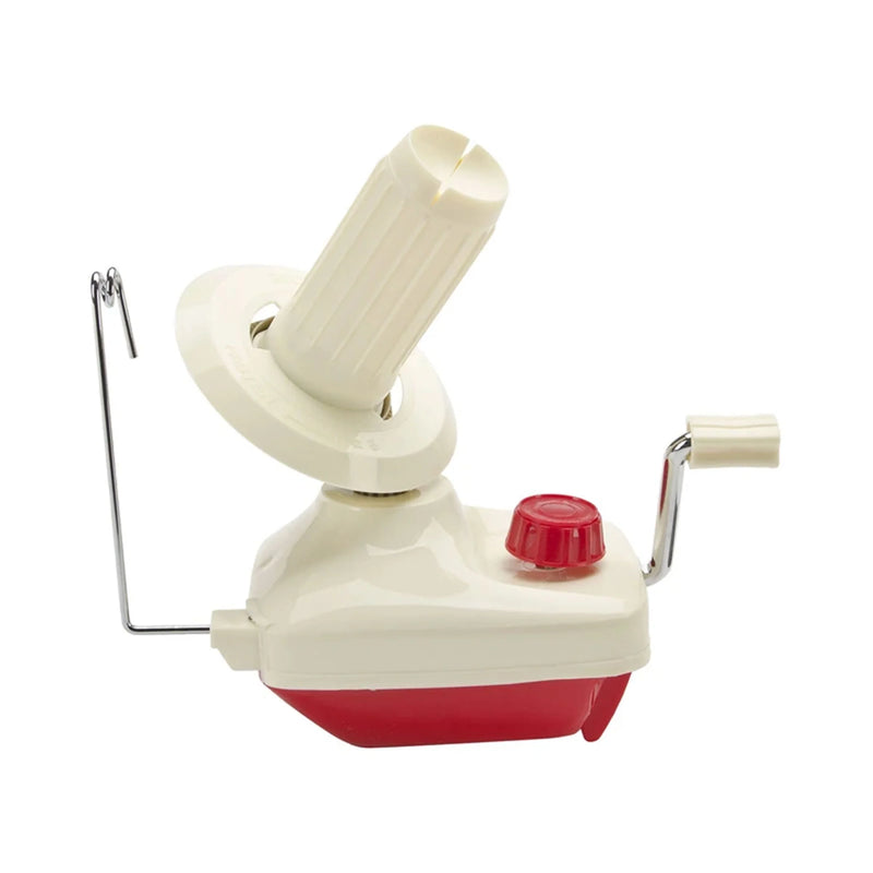 Manual Wool Winder