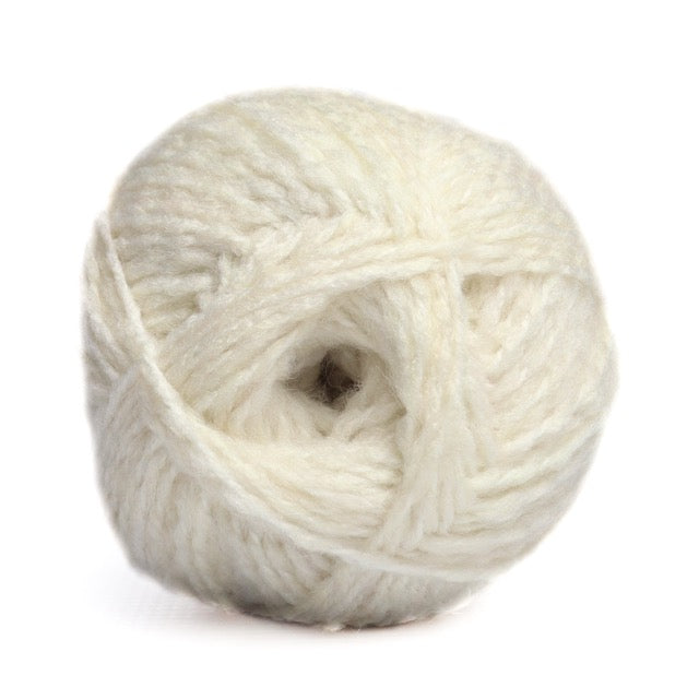 Charity Rhythm 100g