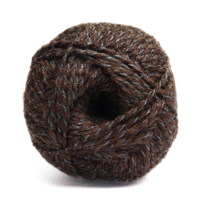 Charity Rhythm 100g