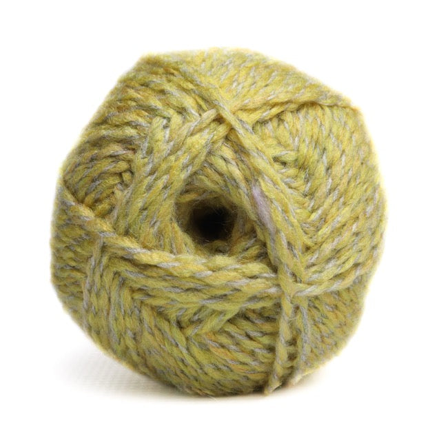Charity Rhythm 100g