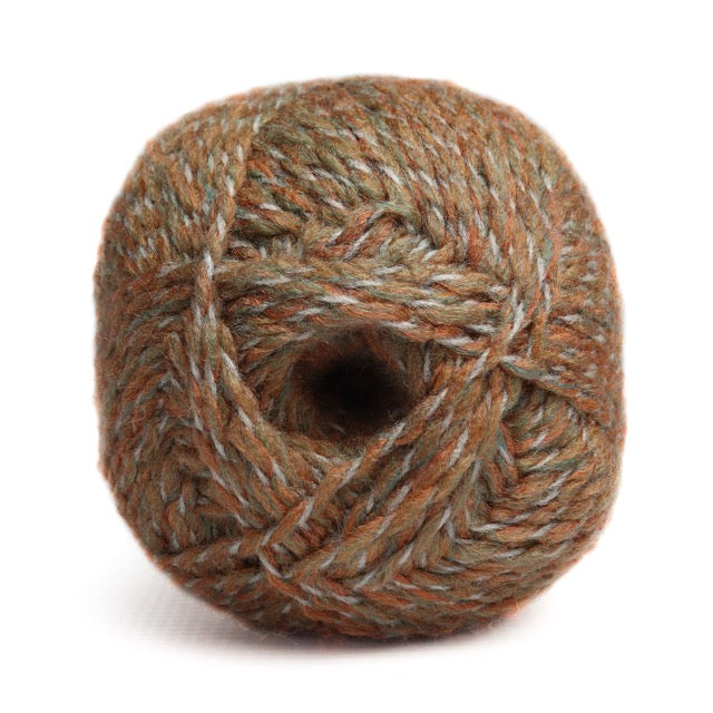 Charity Rhythm 100g