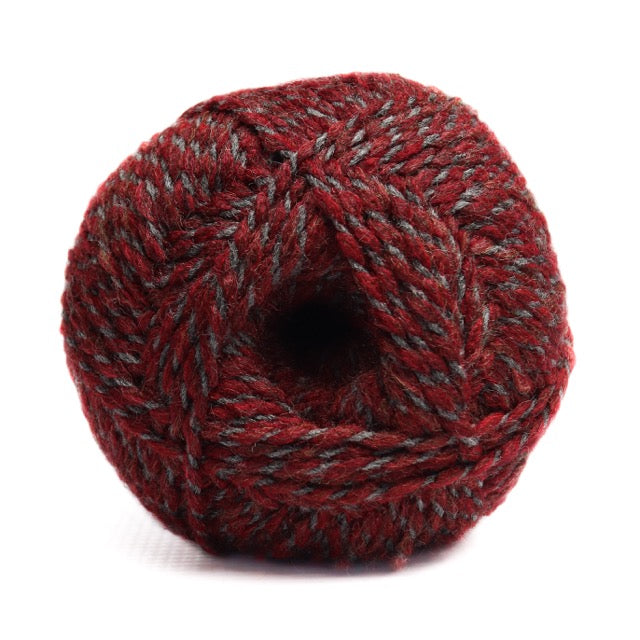 Charity Rhythm 100g