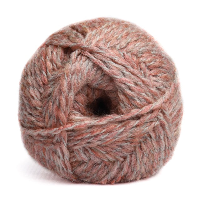 Charity Rhythm 100g