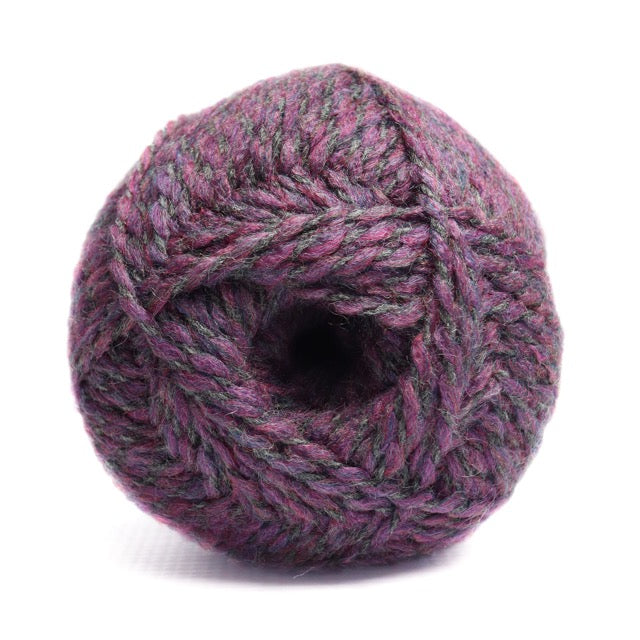Charity Rhythm 100g
